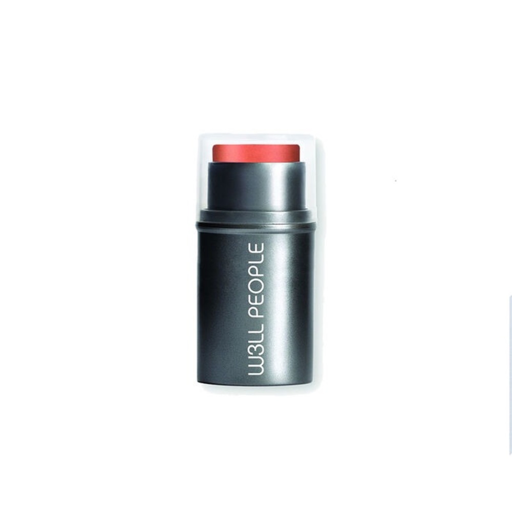 Well People multi-use Cream Blush
